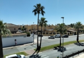 Oficina
en lloguer
amb 69m² a Dos Hermanas, a la zona de Montequinto foto