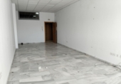 Oficina
en lloguer
amb 69m² a Dos Hermanas, a la zona de Montequinto foto