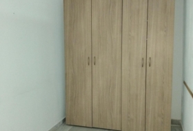 Foto 16