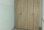 Oficina
en lloguer
amb 69m² a Dos Hermanas, a la zona de Montequinto foto