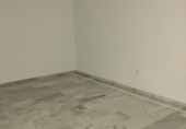 Oficina
en lloguer
amb 69m² a Dos Hermanas, a la zona de Montequinto foto