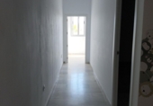Oficina
en lloguer
amb 69m² a Dos Hermanas, a la zona de Montequinto foto