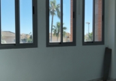 Oficina
en lloguer
amb 69m² a Dos Hermanas, a la zona de Montequinto foto