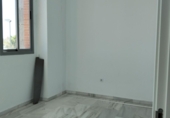 Oficina
en lloguer
amb 69m² a Dos Hermanas, a la zona de Montequinto foto