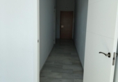 Oficina
en lloguer
amb 69m² a Dos Hermanas, a la zona de Montequinto foto