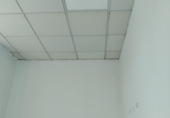 Oficina
en lloguer
amb 69m² a Dos Hermanas, a la zona de Montequinto foto