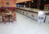 Restaurante en venta con 400m² en Fuenlabrada foto