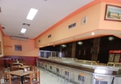 Restaurante en venta con 400m² en Fuenlabrada foto