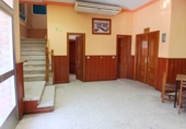 Restaurante en venta con 400m² en Fuenlabrada foto