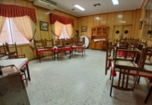 Restaurante en venta con 400m² en Fuenlabrada foto
