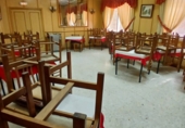 Restaurante en venta con 400m² en Fuenlabrada foto