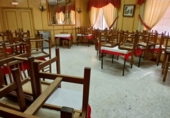 Restaurante en venta con 400m² en Fuenlabrada foto