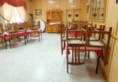 Restaurante en venta con 400m² en Fuenlabrada foto
