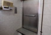 Restaurante en venta con 400m² en Fuenlabrada foto