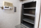 Restaurante en venta con 400m² en Fuenlabrada foto