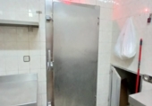 Restaurante en venta con 400m² en Fuenlabrada foto