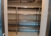 Restaurante en venta con 400m² en Fuenlabrada foto