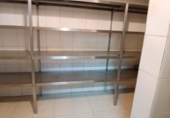 Restaurante en venta con 400m² en Fuenlabrada foto