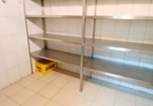Restaurante en venta con 400m² en Fuenlabrada foto
