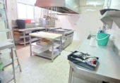Restaurante en venta con 400m² en Fuenlabrada foto
