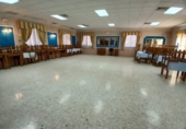 Restaurante en venta con 400m² en Fuenlabrada foto