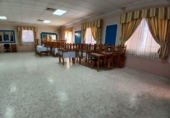 Restaurante en venta con 400m² en Fuenlabrada foto
