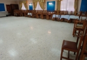 Restaurante en venta con 400m² en Fuenlabrada foto