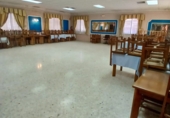 Restaurante en venta con 400m² en Fuenlabrada foto