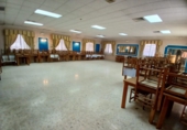 Restaurante en venta con 400m² en Fuenlabrada foto