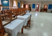 Restaurante en venta con 400m² en Fuenlabrada foto