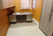 Restaurante en venta con 400m² en Fuenlabrada foto
