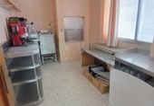 Restaurante en venta con 400m² en Fuenlabrada foto
