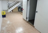 Restaurante en venta con 400m² en Fuenlabrada foto