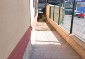 Restaurante en venta con 400m² en Fuenlabrada foto