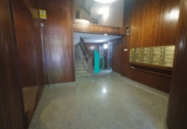 55m² bureau pour location à Logroño photo