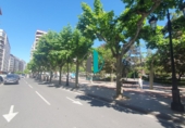 55m² bureau pour location à Logroño photo