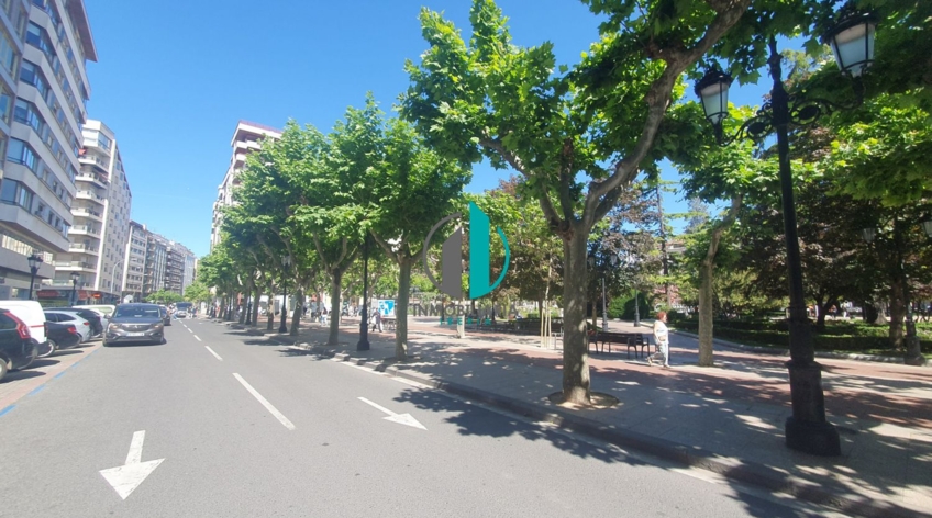 Oficina