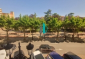 55m² bureau pour location à Logroño photo