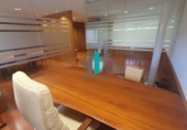 55m² bureau pour location à Logroño photo