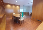 55m² bureau pour location à Logroño photo