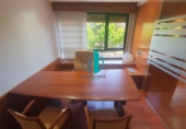 55m² bureau pour location à Logroño photo
