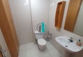55m² bureau pour location à Logroño photo
