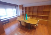 55m² bureau pour location à Logroño photo