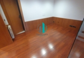 55m² bureau pour location à Logroño photo