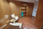 55m² bureau pour location à Logroño photo