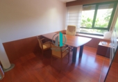 55m² bureau pour location à Logroño photo