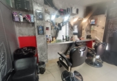 Perruqueria
en venda
amb 94m² a Huércal de Almería foto
