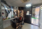 Perruqueria
en venda
amb 94m² a Huércal de Almería foto