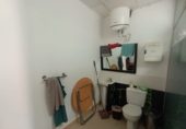 Perruqueria
en venda
amb 94m² a Huércal de Almería foto