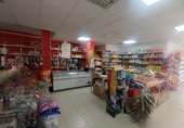 Perruqueria
en venda
amb 94m² a Huércal de Almería foto